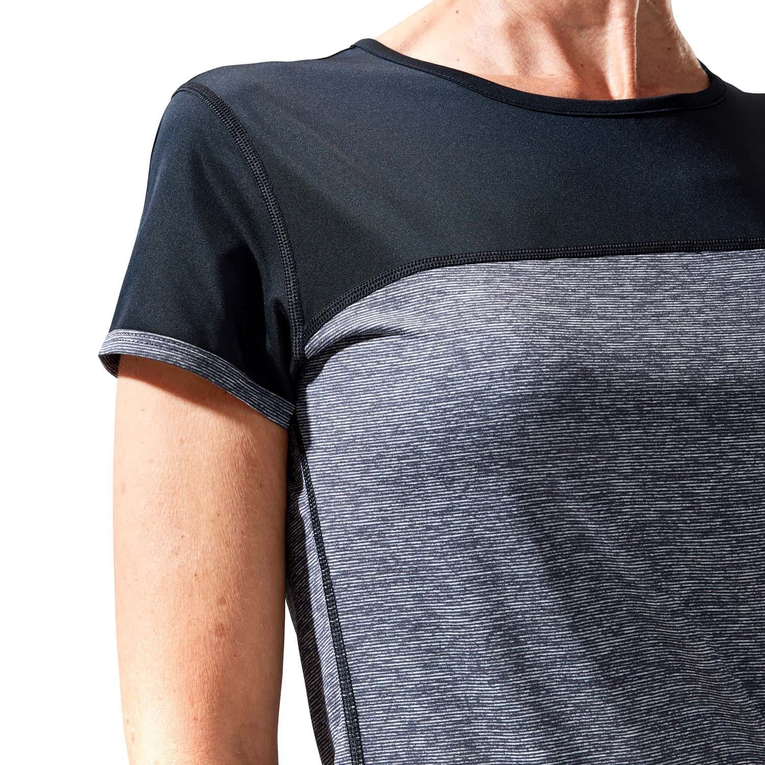 Berghaus Womens Voyager Tech T-Shirt