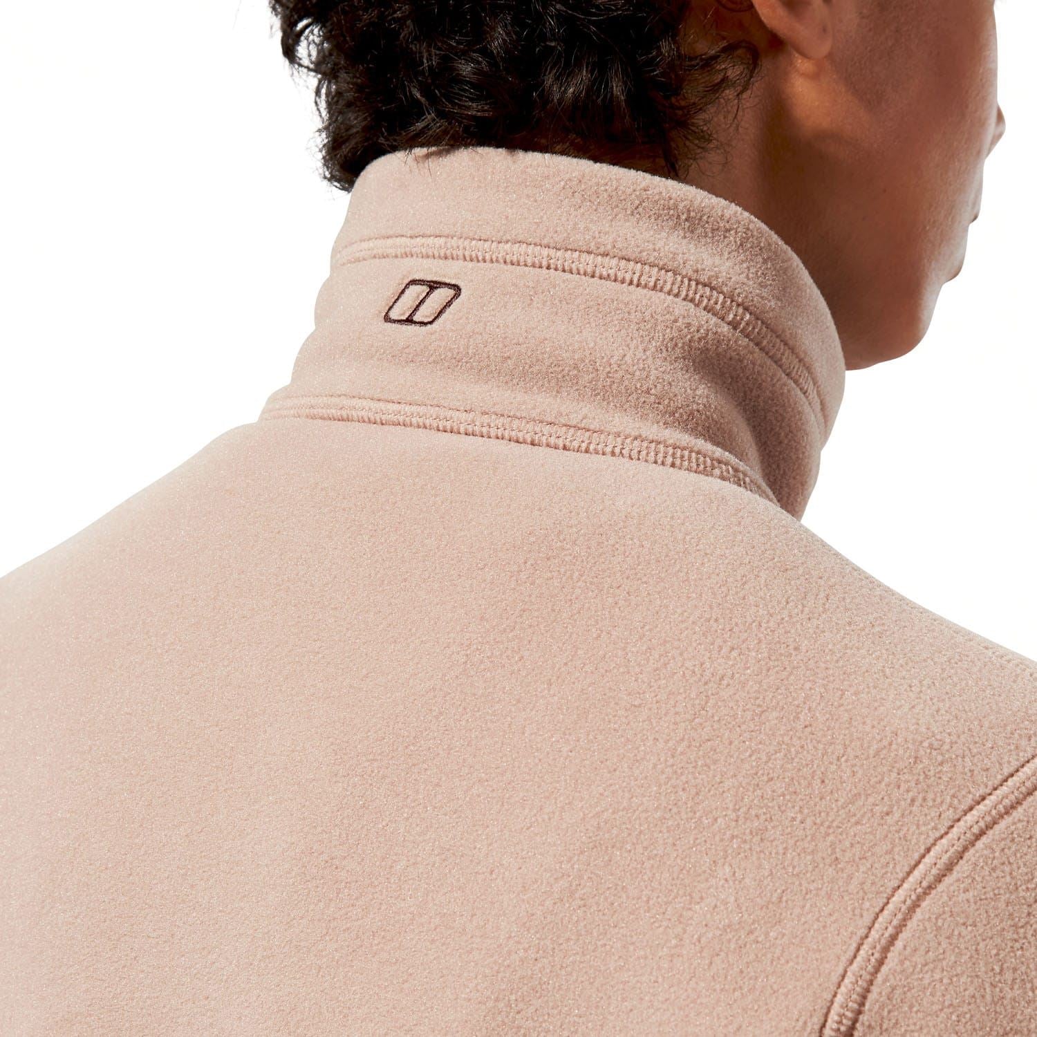 Berghaus Prism InterActive Polartec Fleece