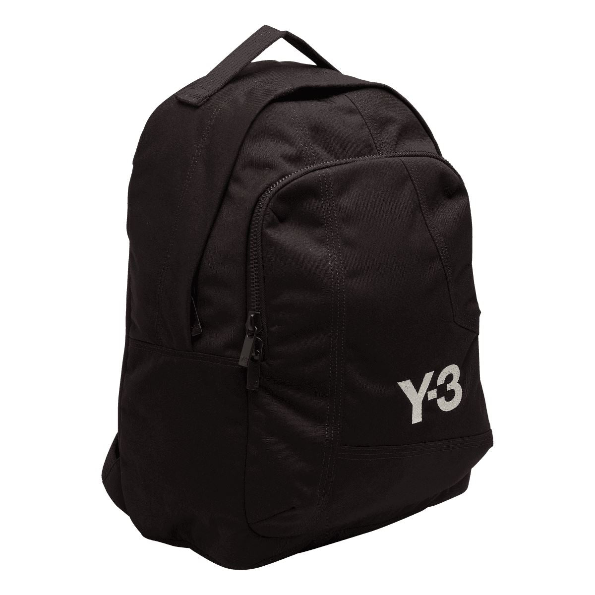 Y-3 Classic Backpack
