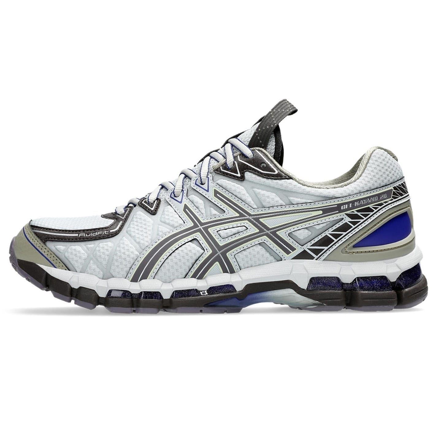 Asics Ub10 S Gel Kayano 20