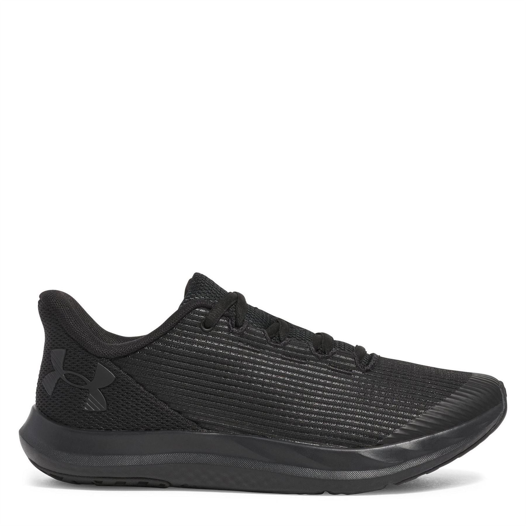 Under Armour Armour Ua Bgs Speed Swift Road Running Shoes Boys
