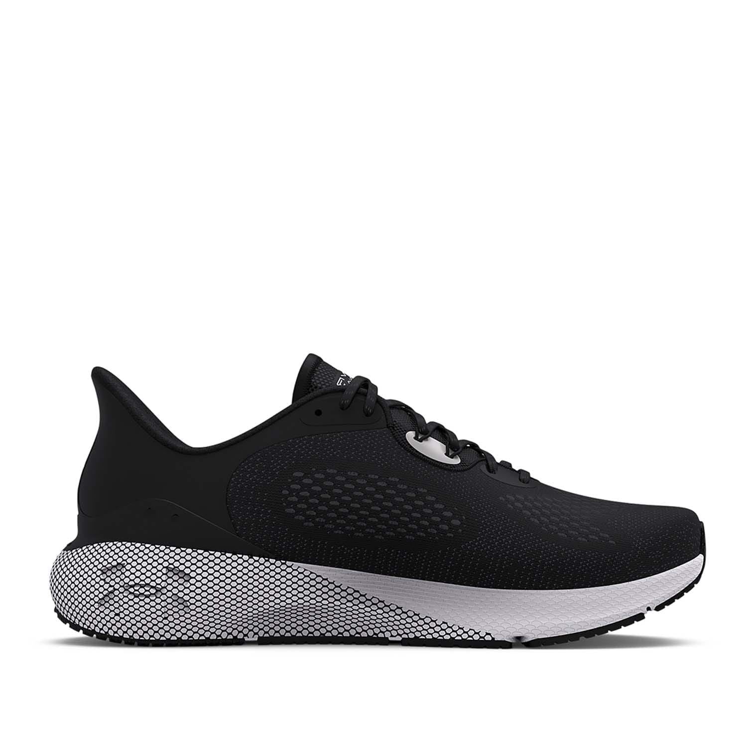 Under Armour HOVR Machina 3 Running Shoes
