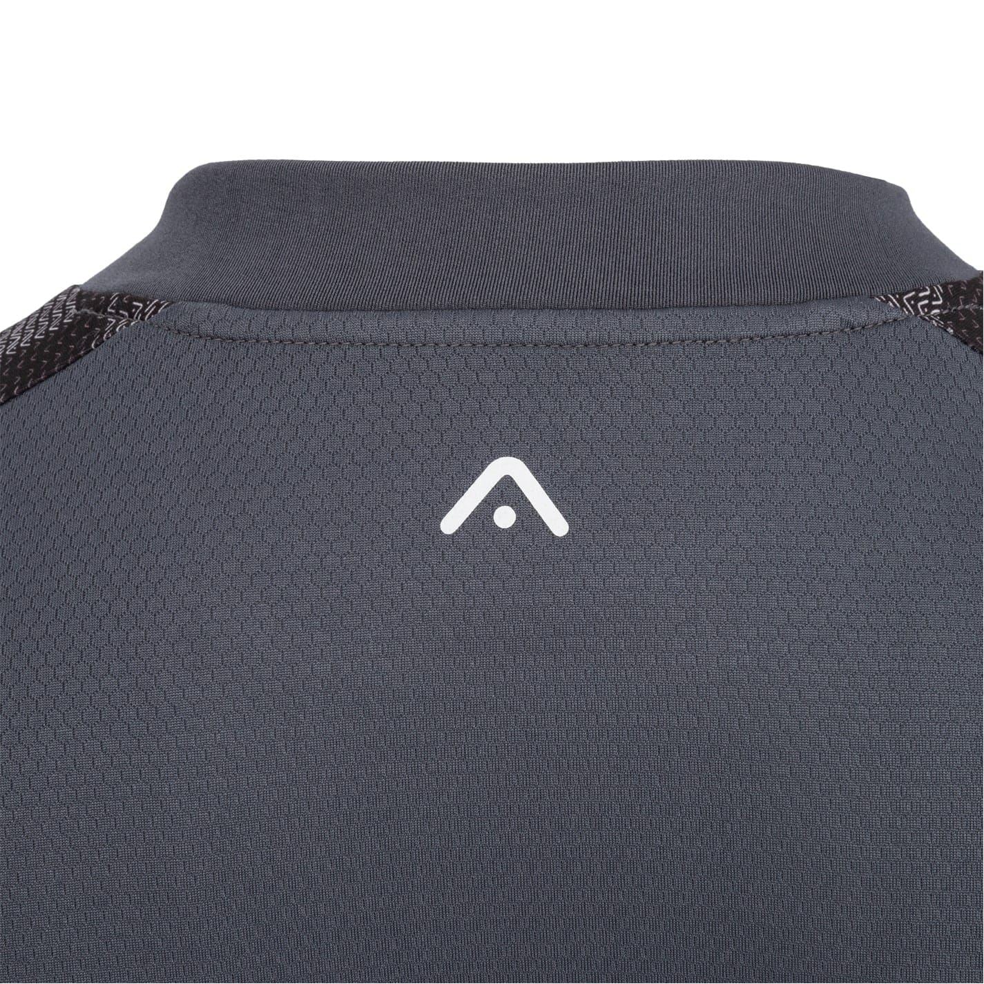 KooGa Training T-Shirt