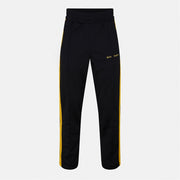 Palm Angels Classic Color Block Track Pants