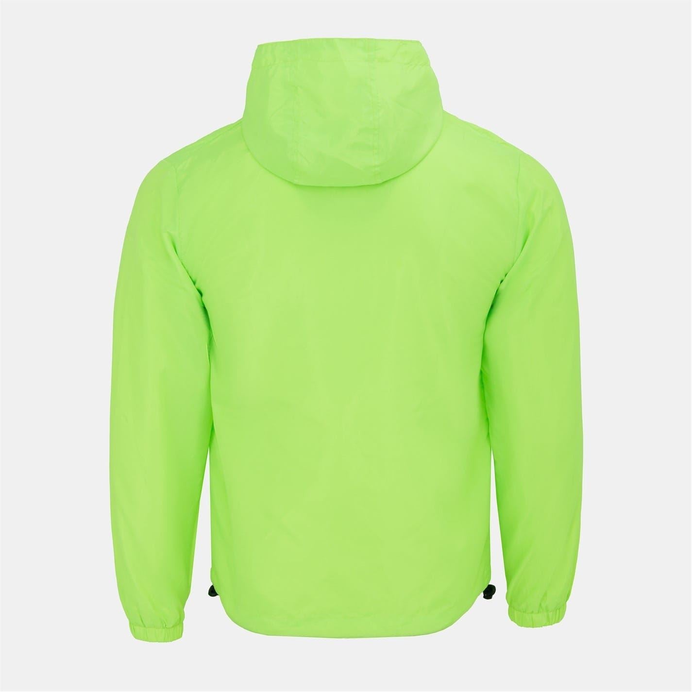 Donnay Mens Lightwght Jacket