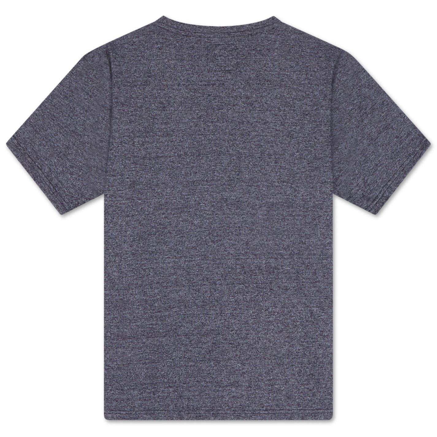 Bench Zeeton Short Set