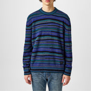 PS Paul Smith Knit Jumper