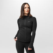 LA Gear Fitness Jacket