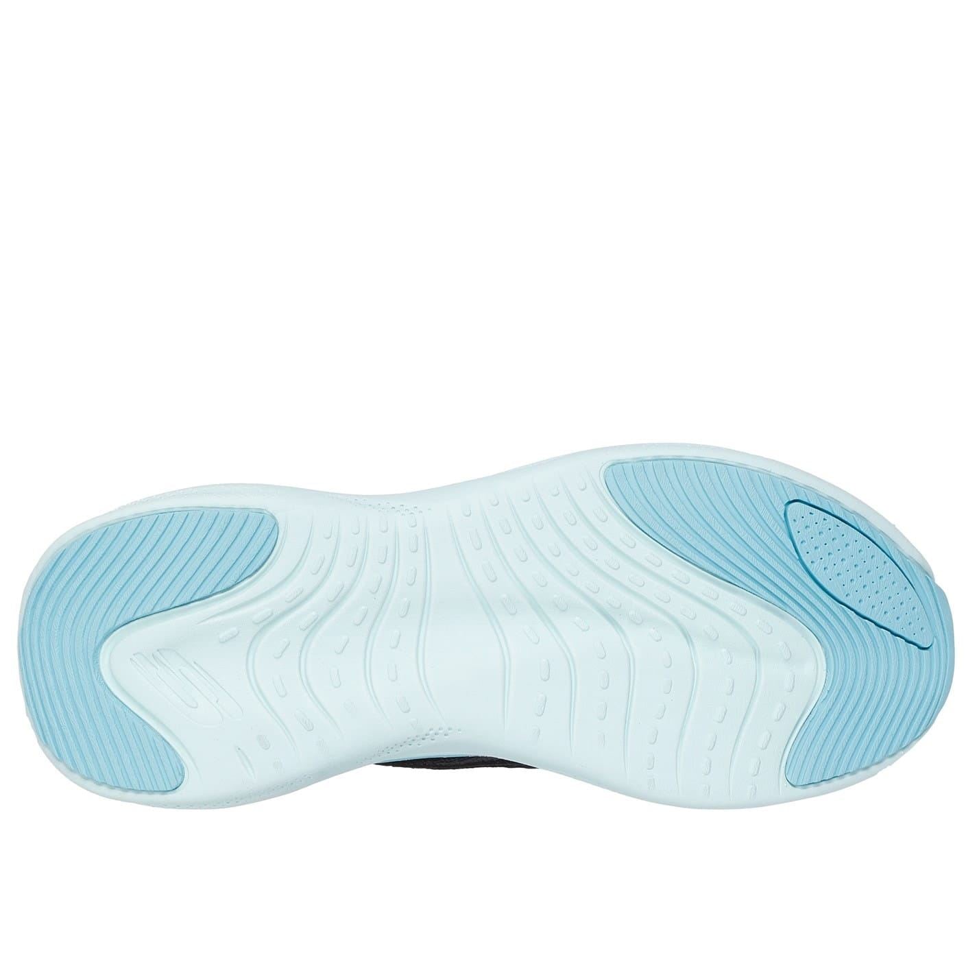 Skechers Skech Cld Low Top Sneakers