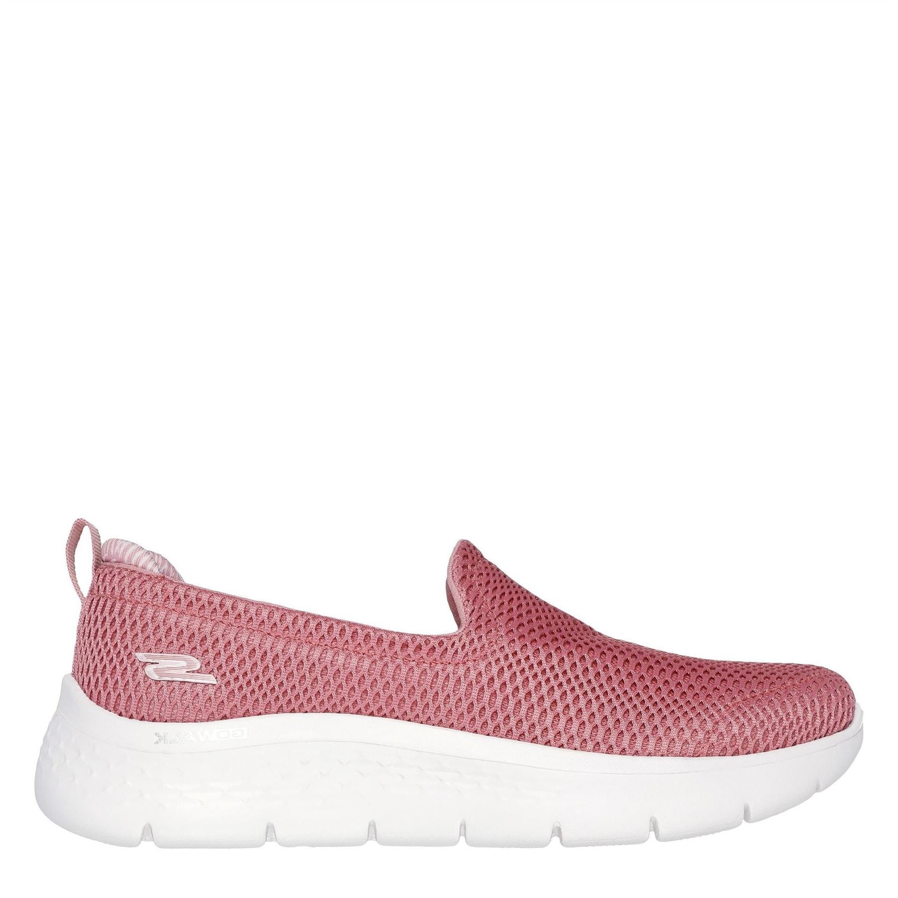 Skechers Gwaflx Cl V