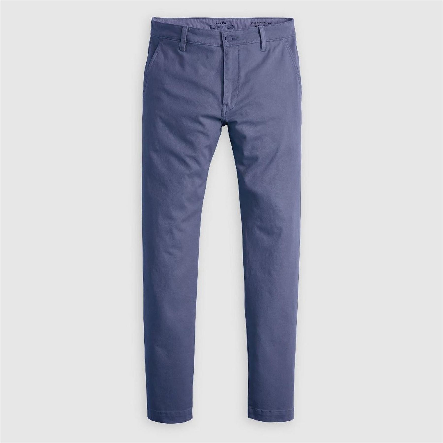 Levis Xx Chino Std Ii Karla Brown S