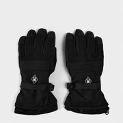 Spyder Mens Snow Glove