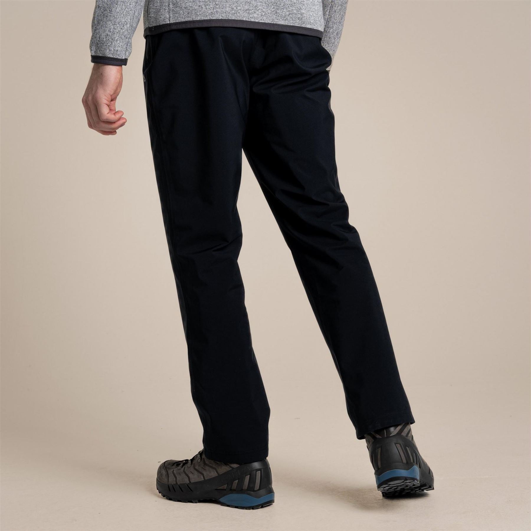 Craghoppers Nogals Gore Trousers