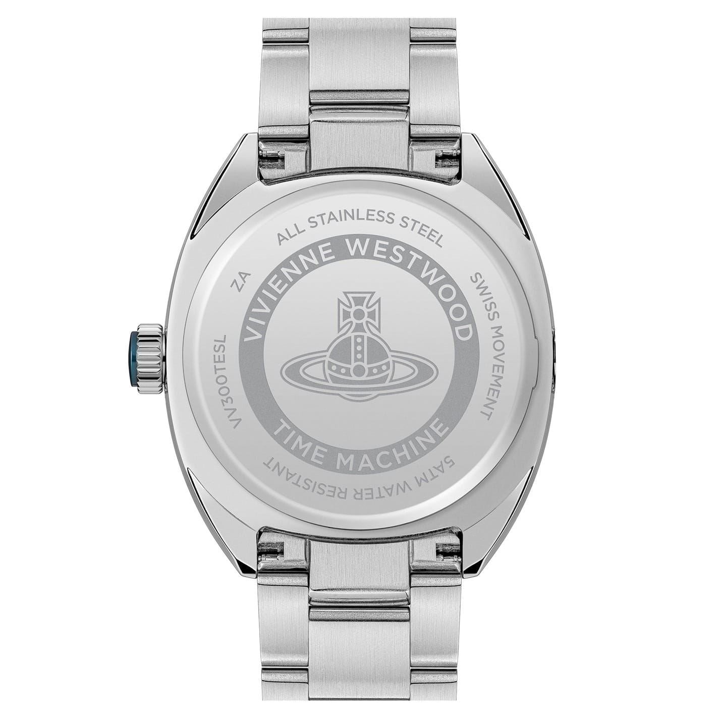 Vivienne Westwood Redbridge Watch