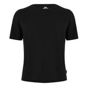 Lonsdale Mens Single T-Shirt