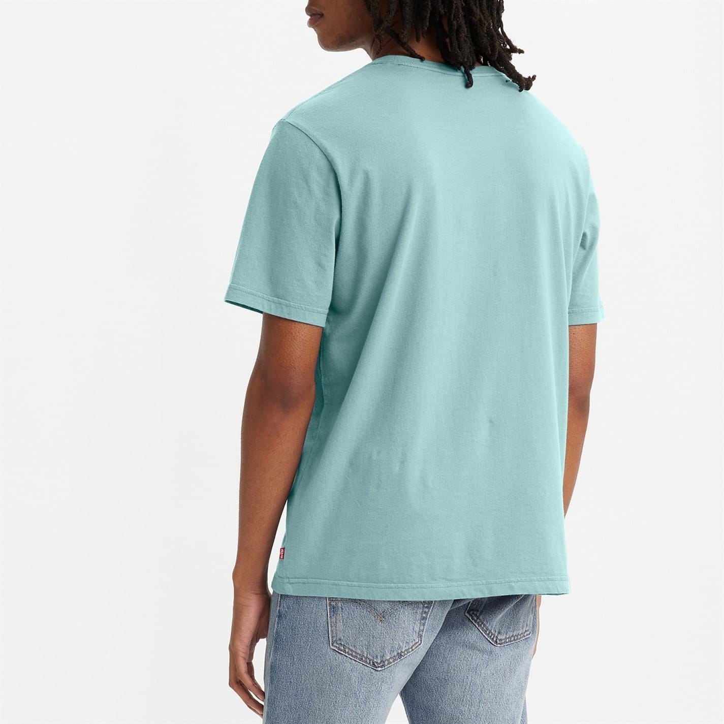 Levis T-Shirt