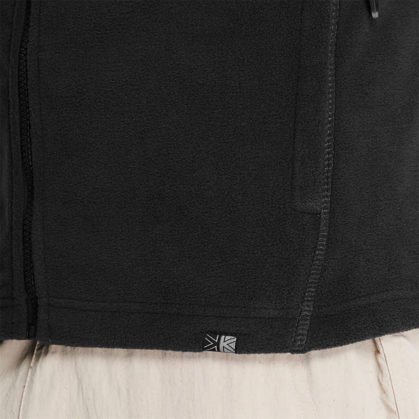 Karrimor Mens Fleece Jacket