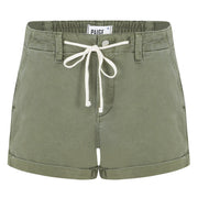 Paige Christy Shorts