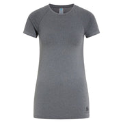 Odlo Performance Slim Fit Crew Neck T-Shirt