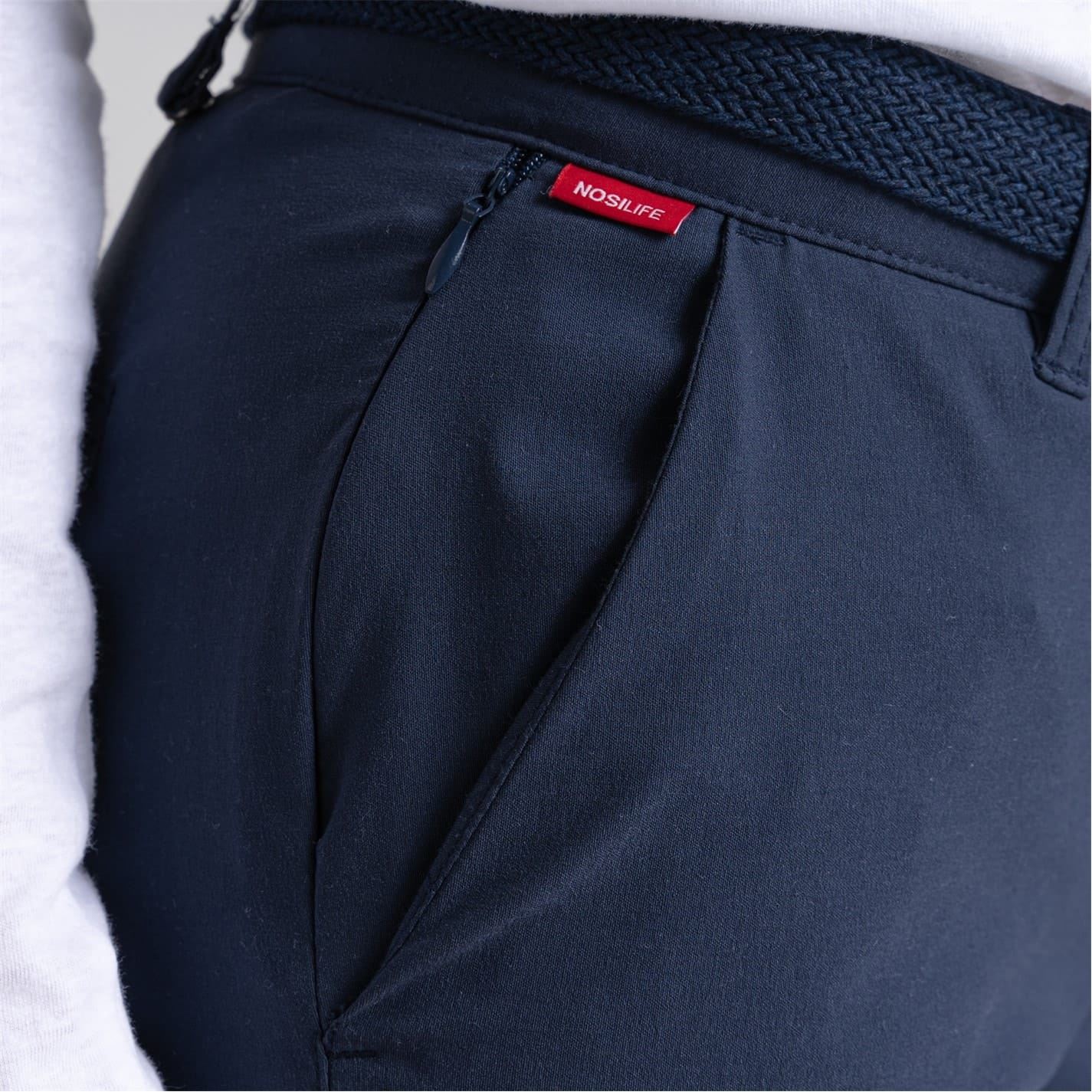 Craghoppers Briar Slim Cut Chinos