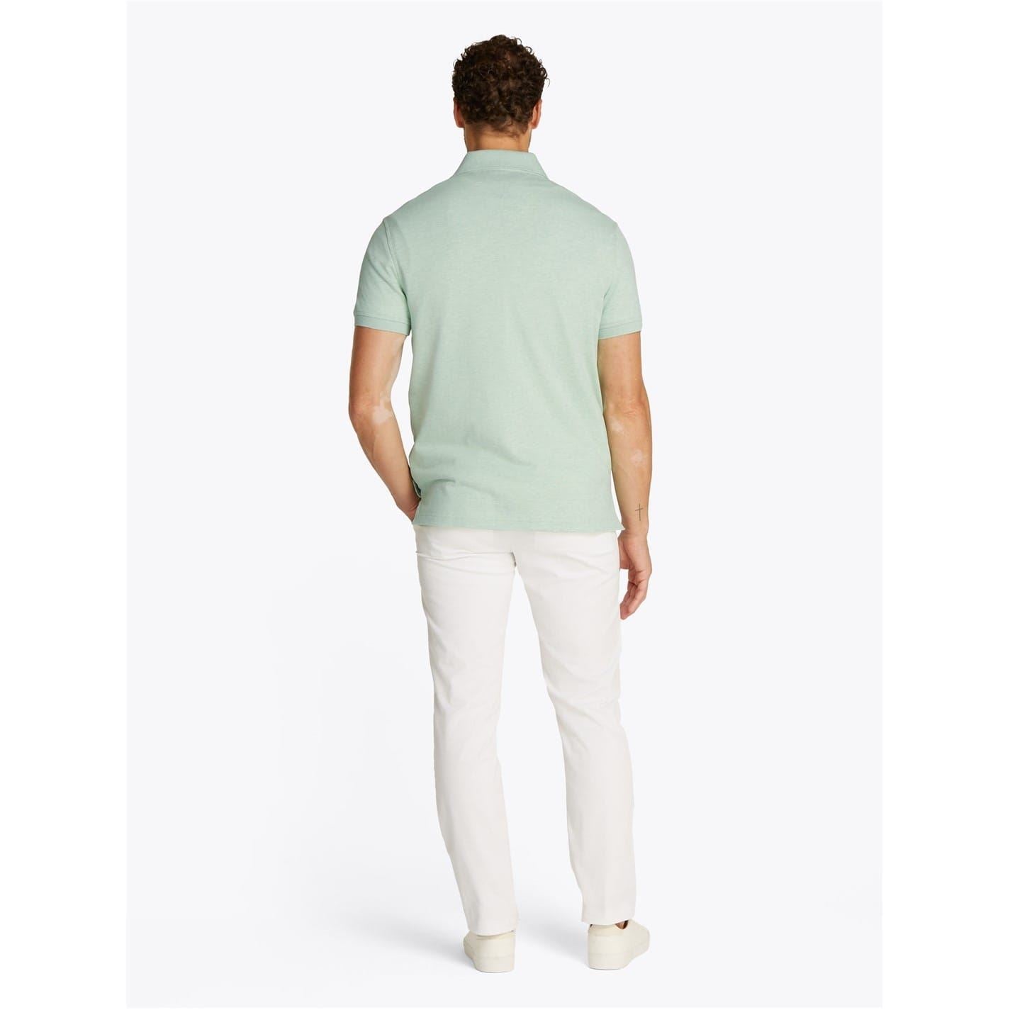 Tommy Hilfiger 1985 Polo Shirt