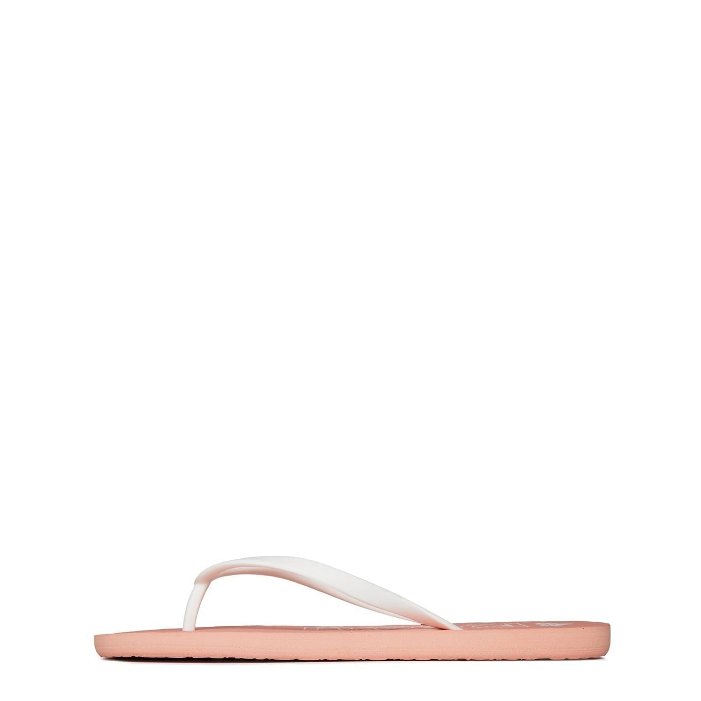 Roxy LD43 Flip Flops