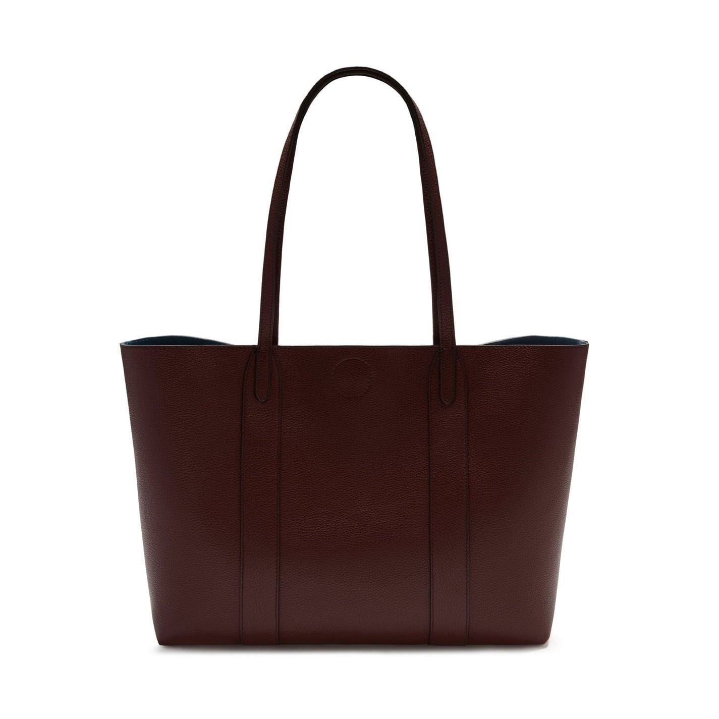 Mulberry Bayswater Tote