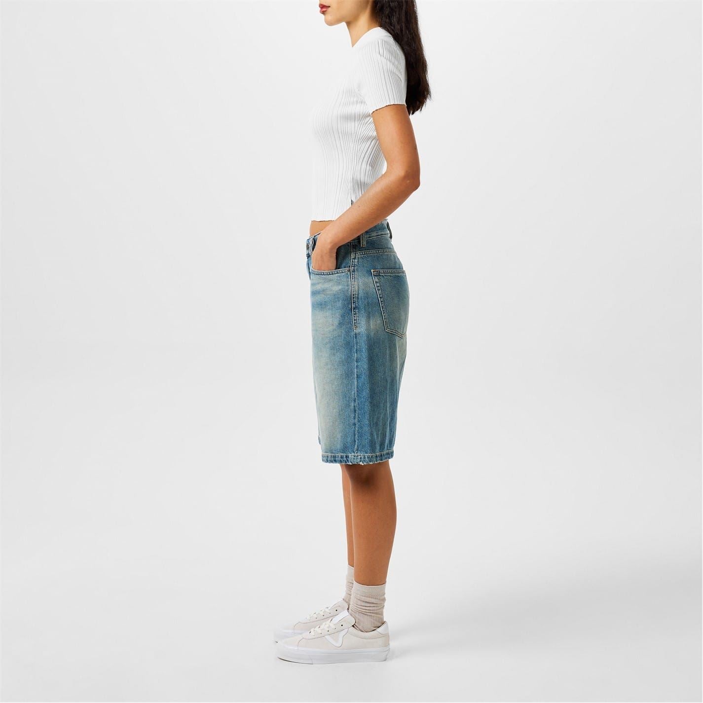 Vans Sport 73 Canvas Low Trainers