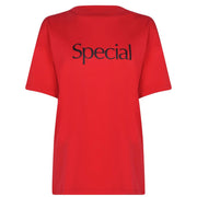 More Joy Sex T-Shirt