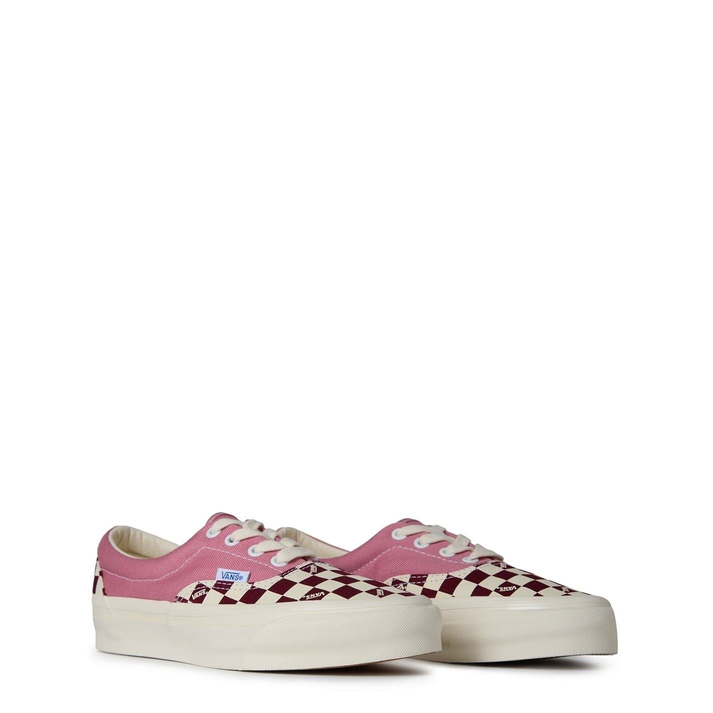 Vans Premium Era 95 Shoes