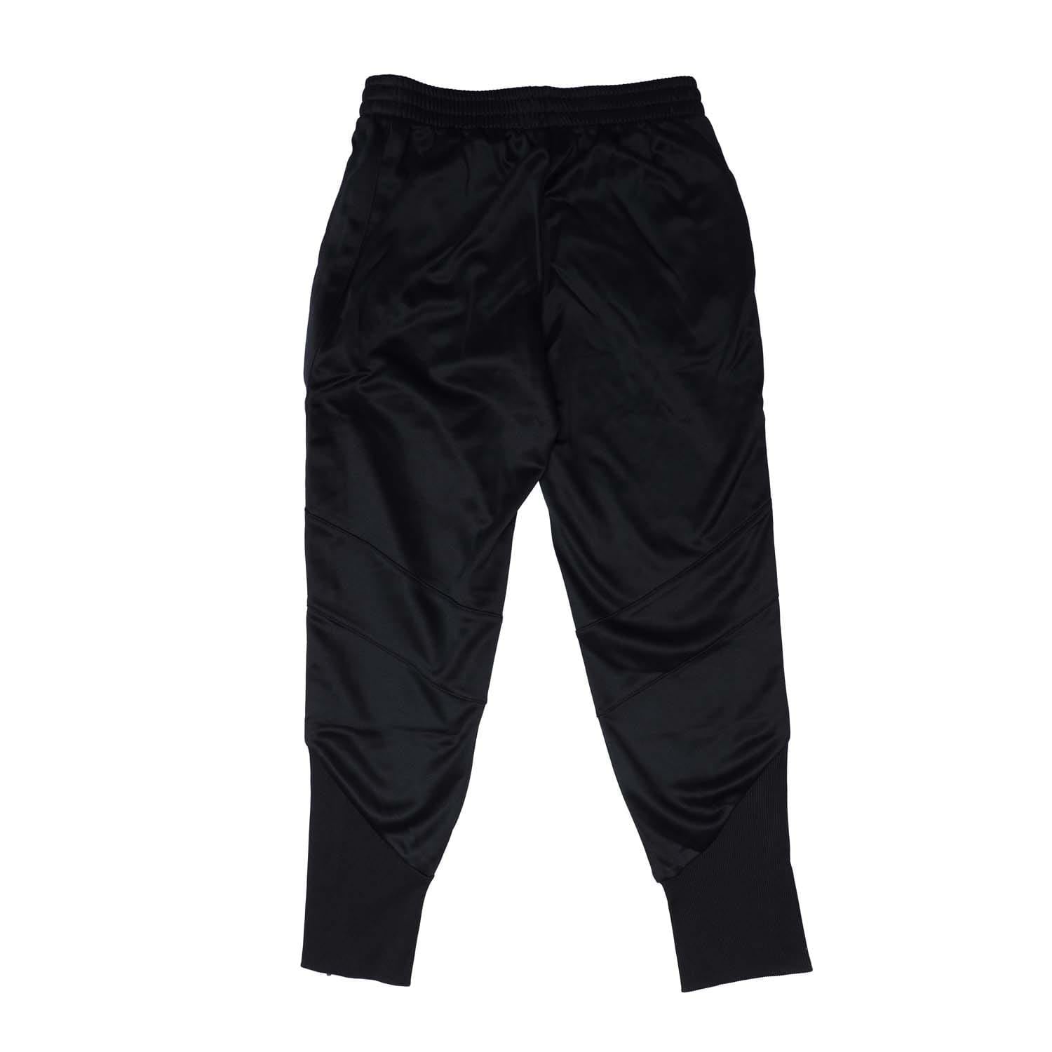 Sondico Strike Training Pants