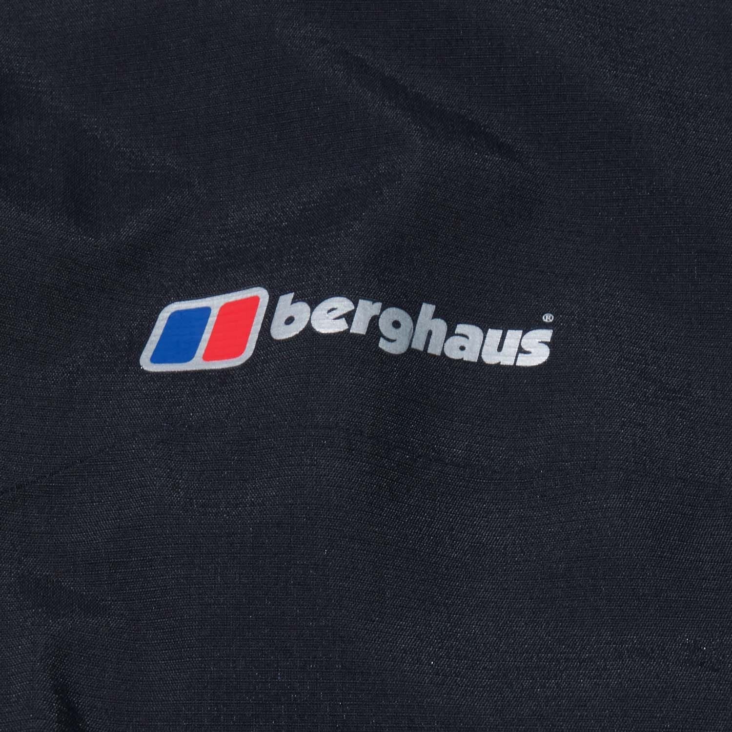 Berghaus Hillwalker Over Trousers