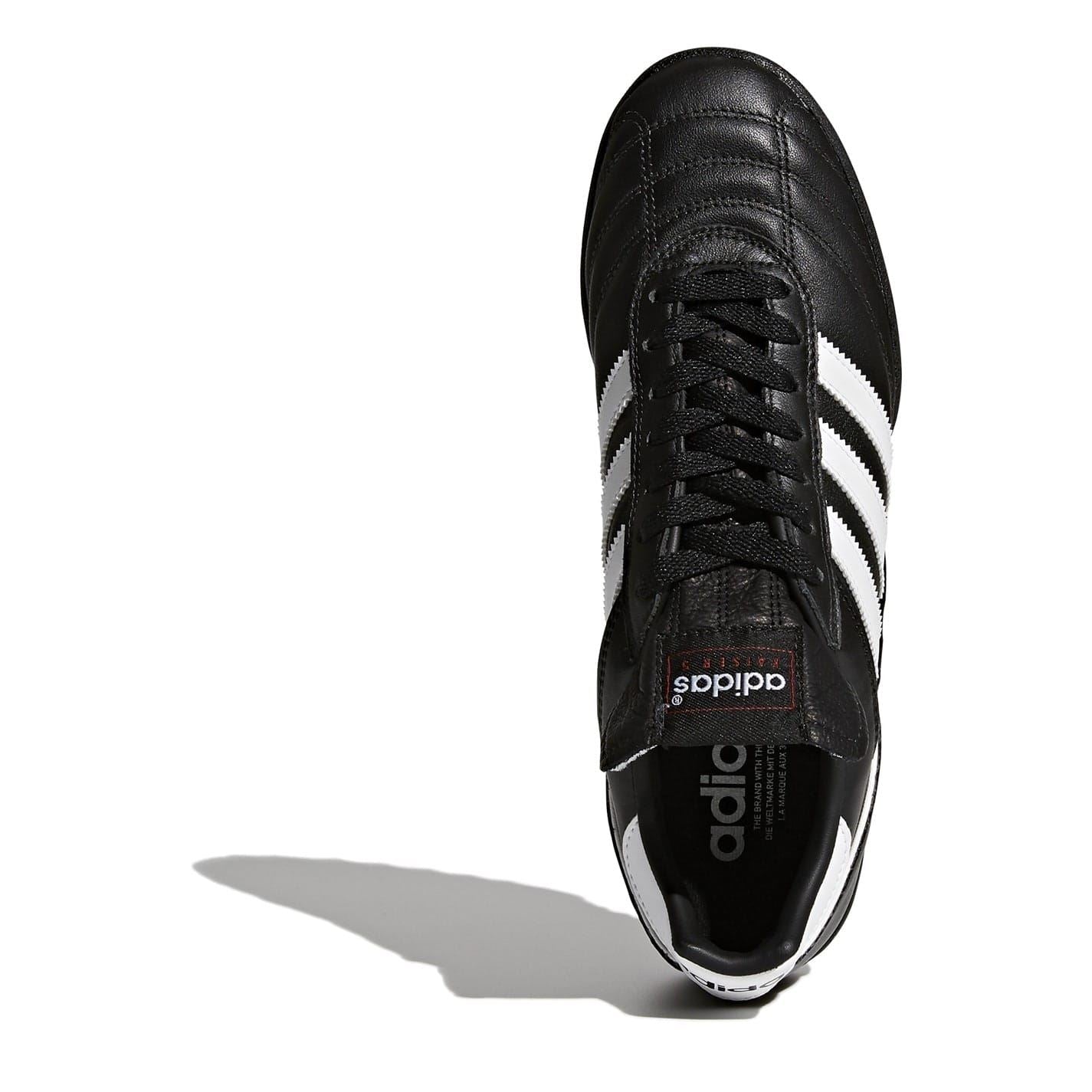 adidas Kaiser 5 Team Trainers