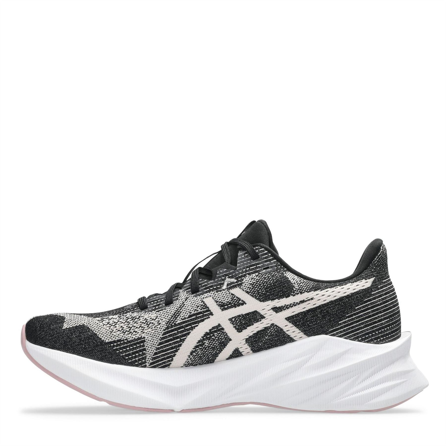 Asics Dynablast 5 Ld63