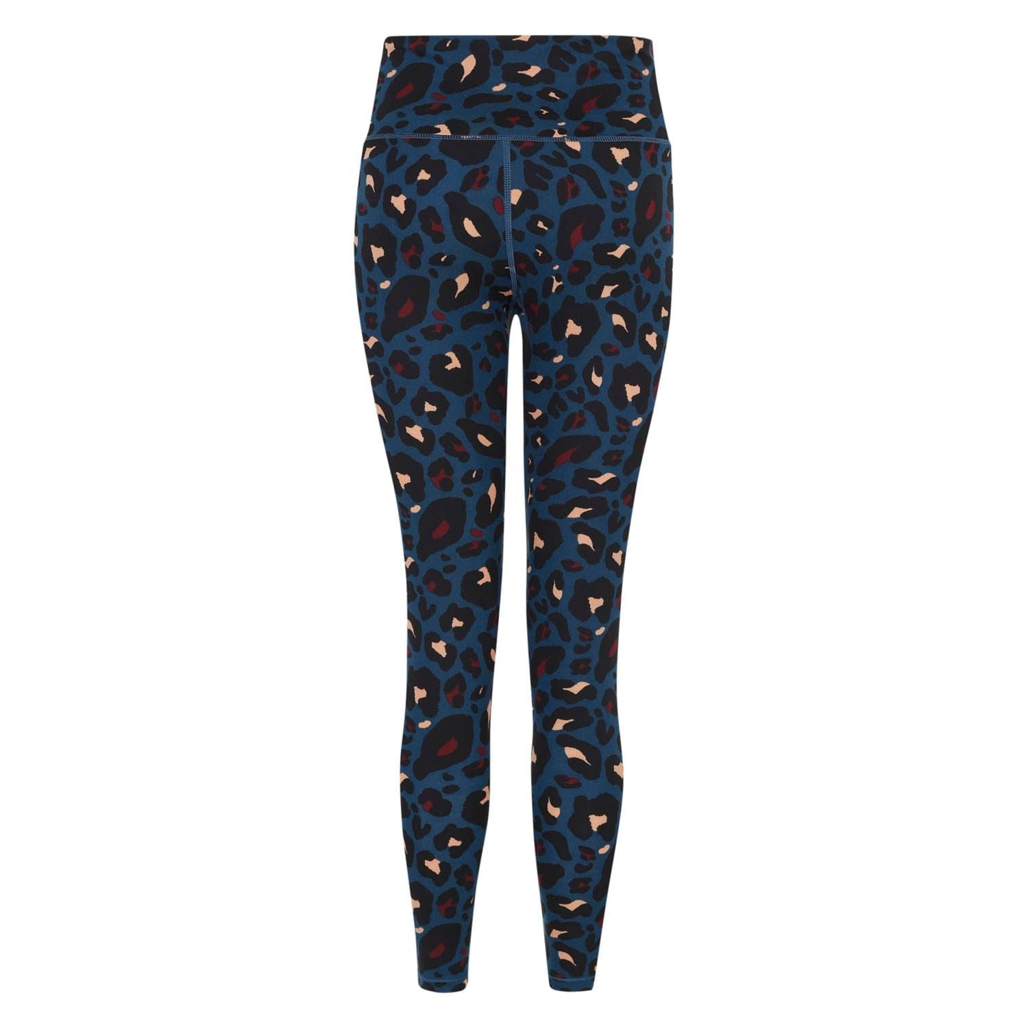 Dare 2b Influential Lightweight Leggings