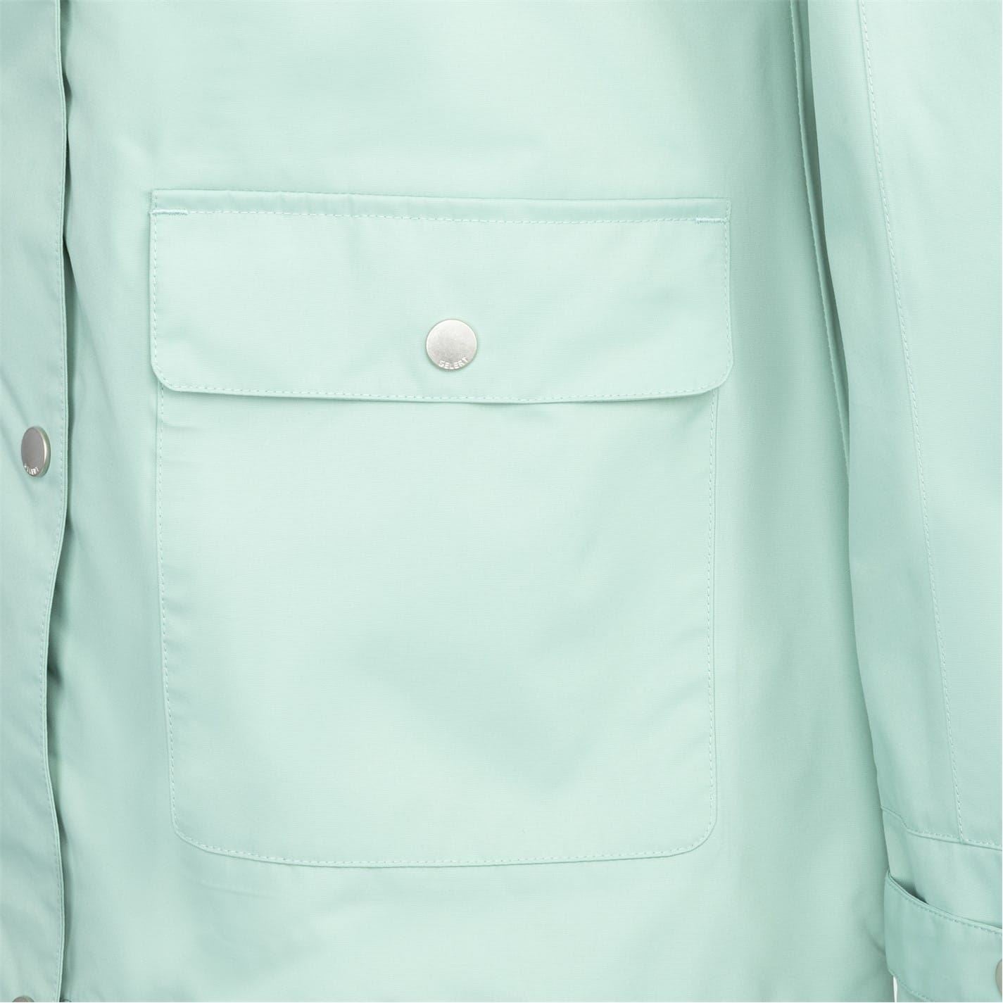 Gelert Coast Ladies Jacket