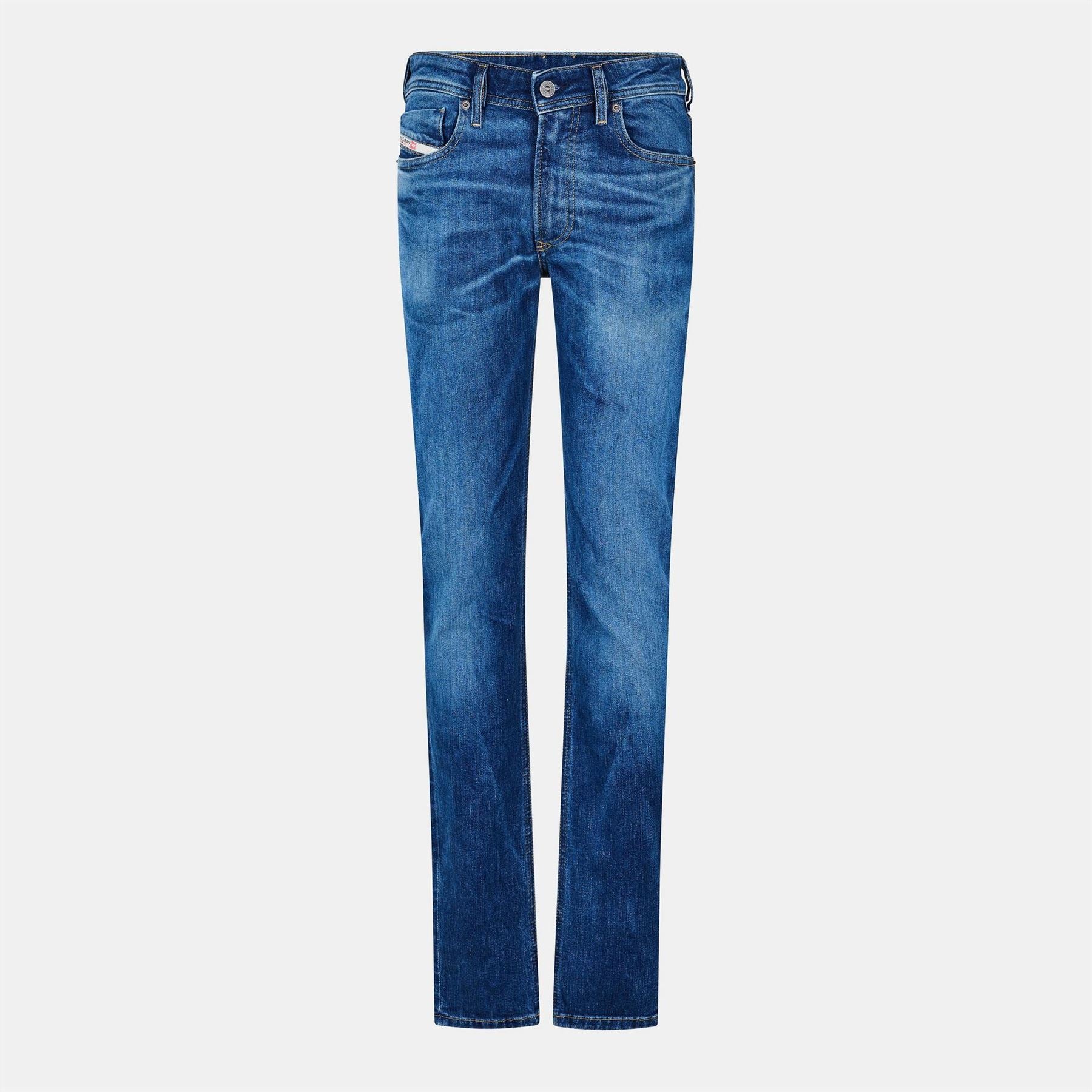 Diesel Skinny Jeans