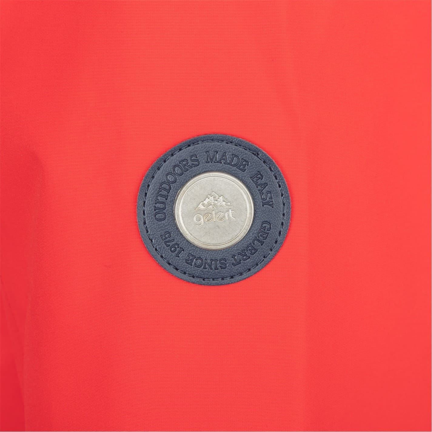 Gelert Coast Ladies Jacket