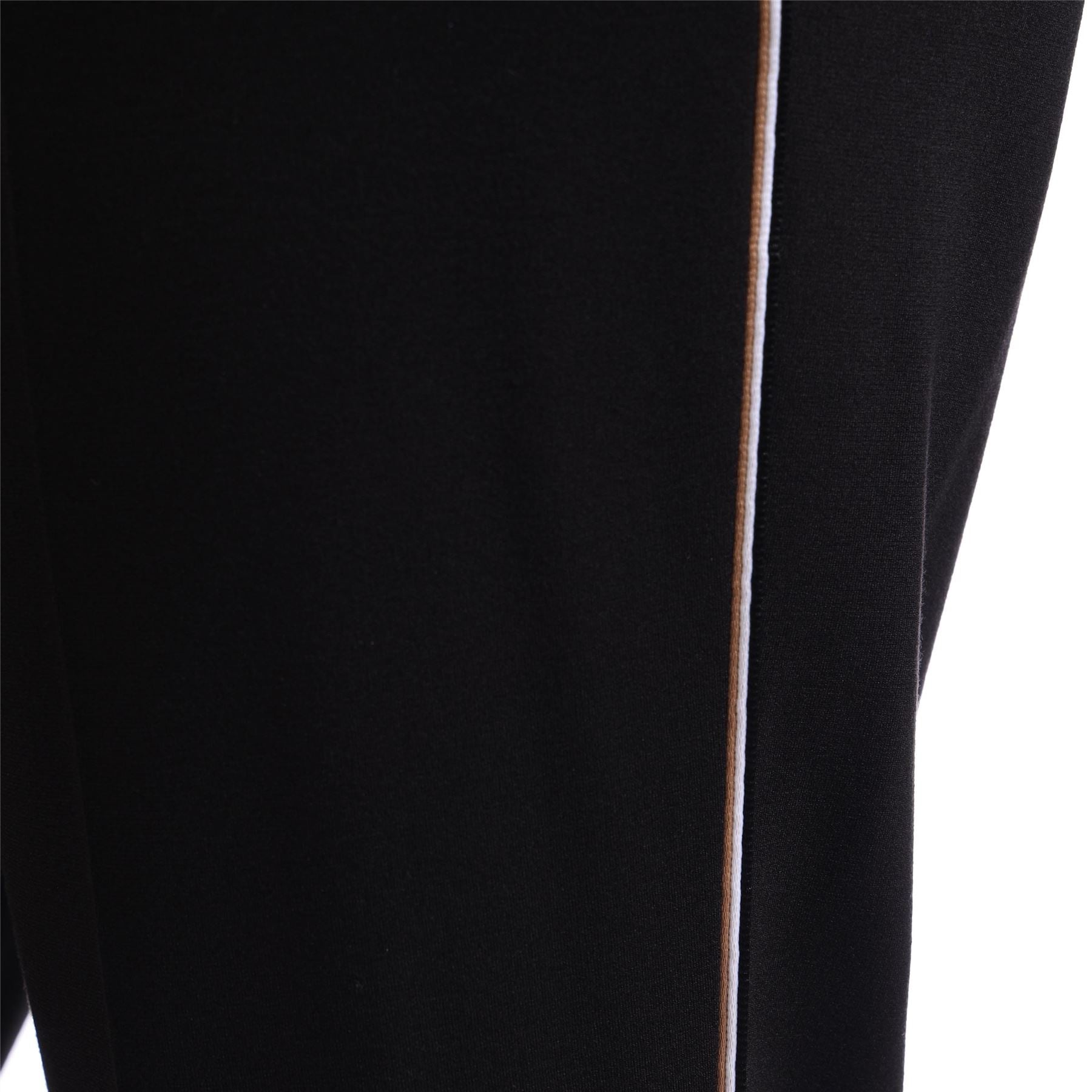 Boss Tameah1 Trousers