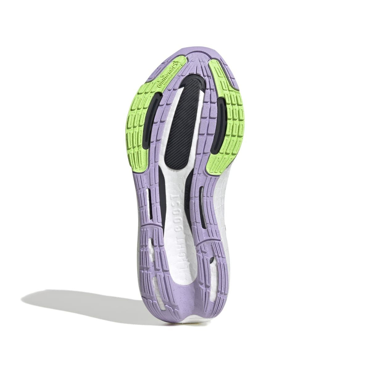 adidas by Stella McCartney Stella McCartney Ultraboost Light Running Shoes