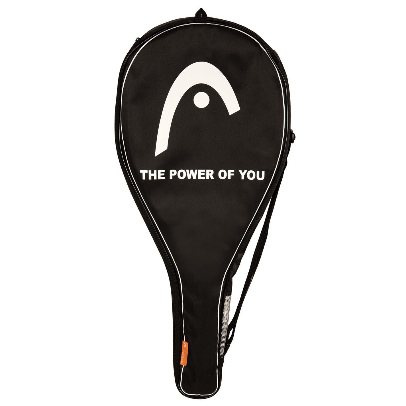 HEAD Tennis Coverbag