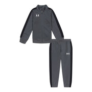 Under Armour Track Suit Infant Boys