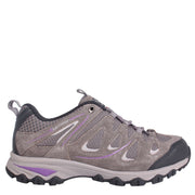 Karrimor Summit Ladies Walking Shoes