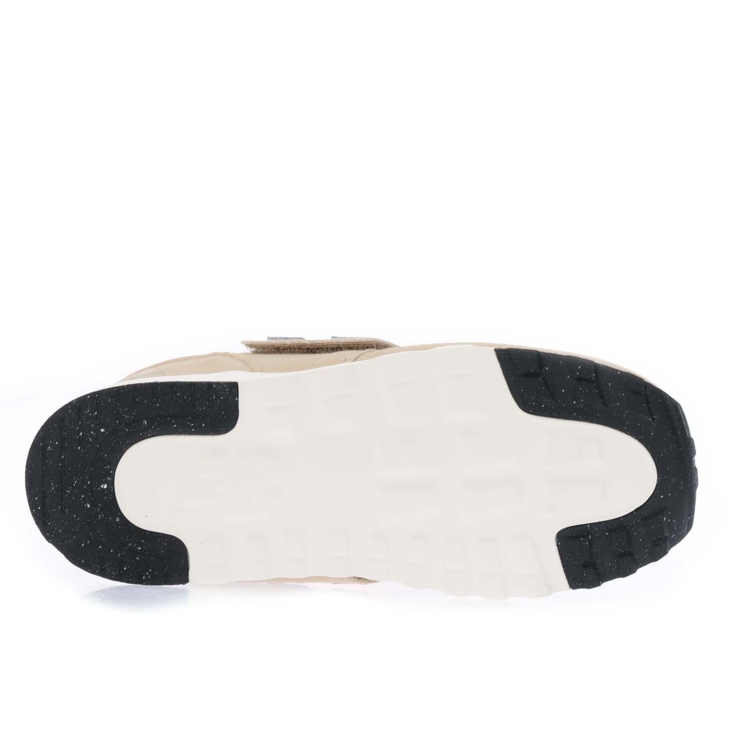 New Balance Infant 574v1 Trainers