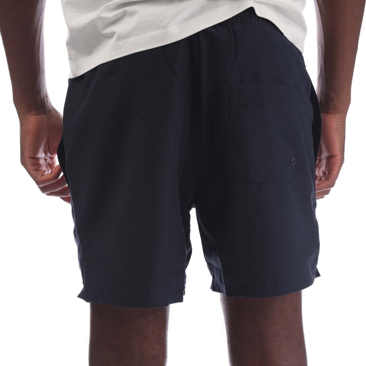 Farah Colbert Swim Shorts