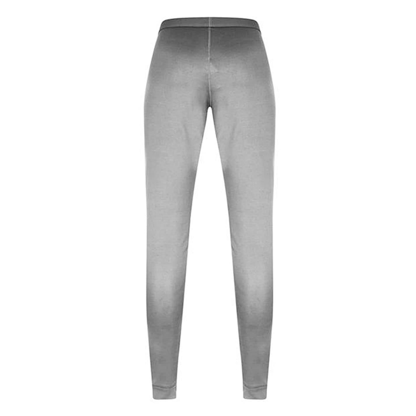 Campri Mens Thermal Baselayer Pant