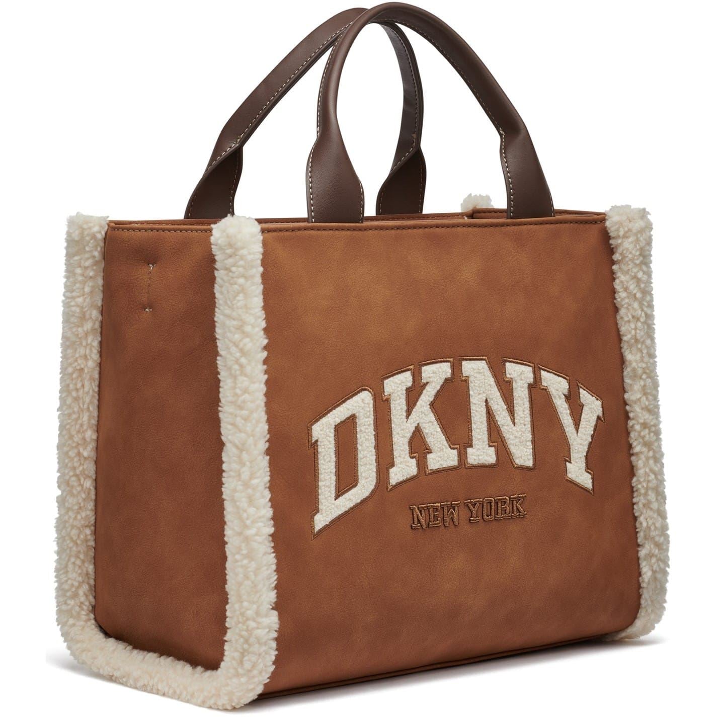 DKNY Hadlee Mini xb