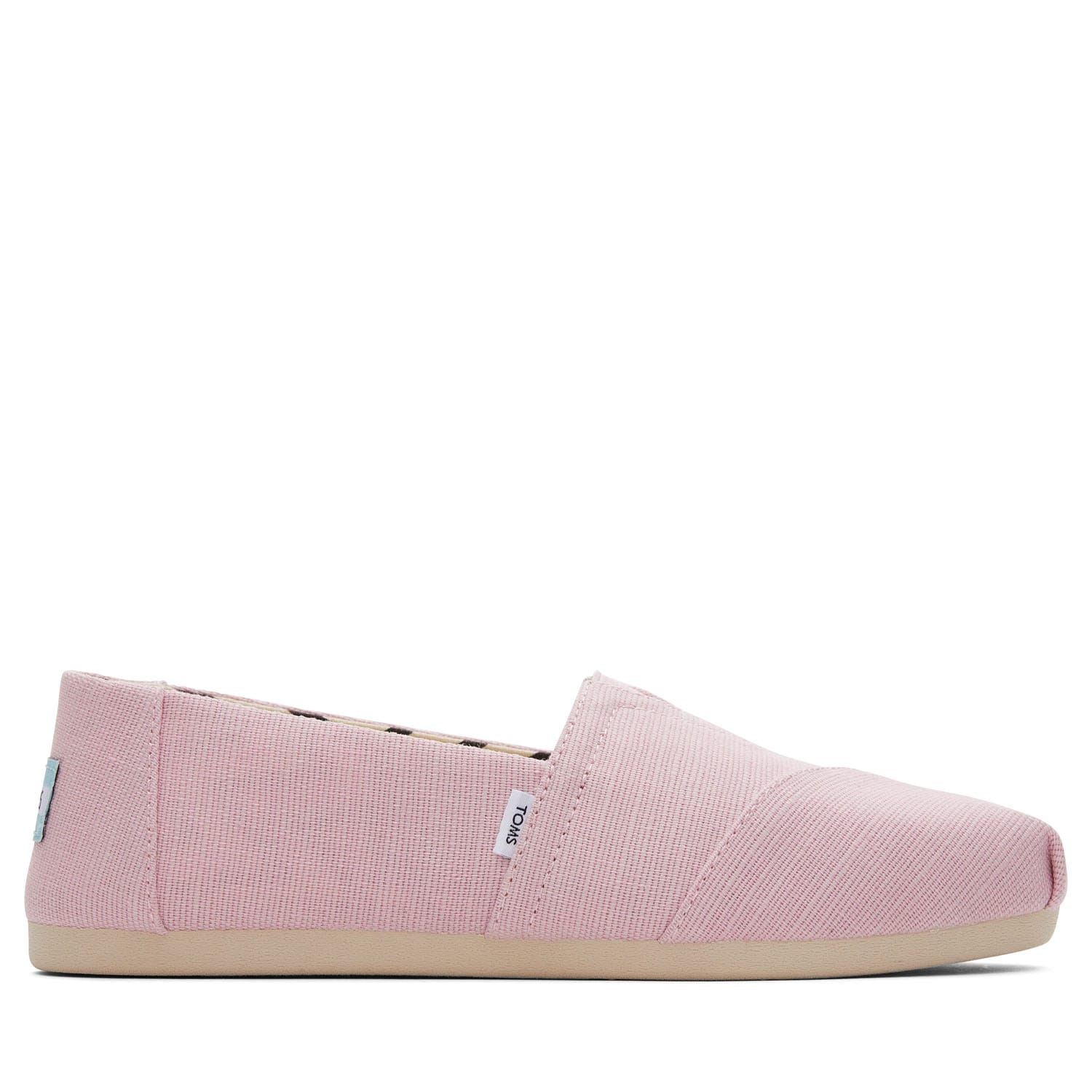Toms Alpargata Classic Espadrilles