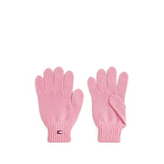 Tommy Hilfiger Sml Flag Glove