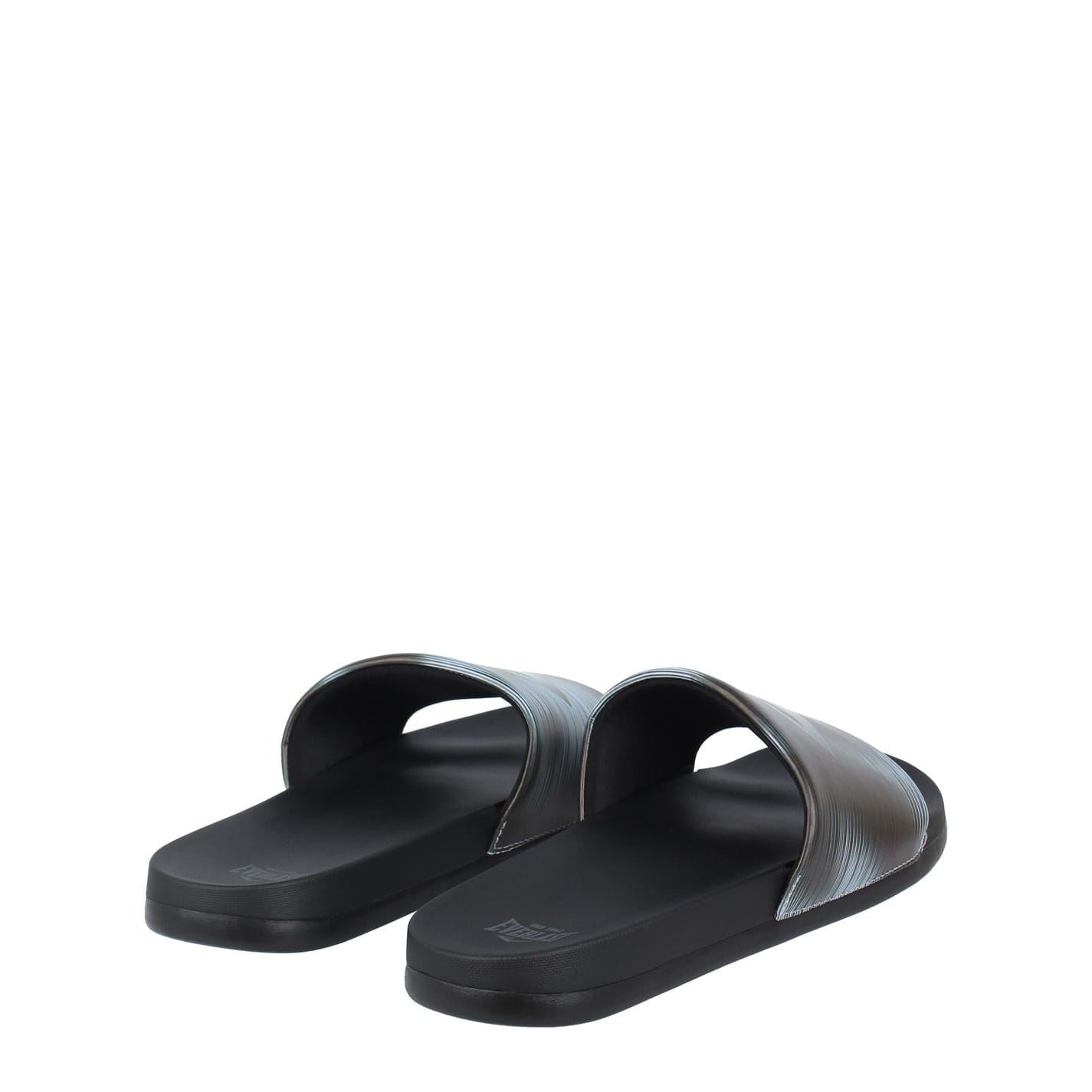 Everlast Mens Sliders